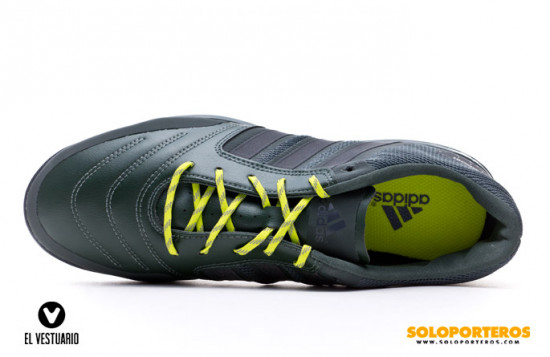 adidas-ff-boost-Dark grey-Solar yellow (4).jpg